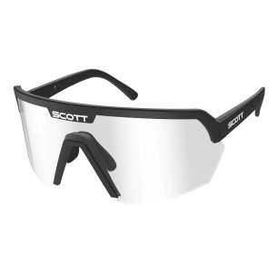sluneční brýle Scott Sunglasses Sport Shield