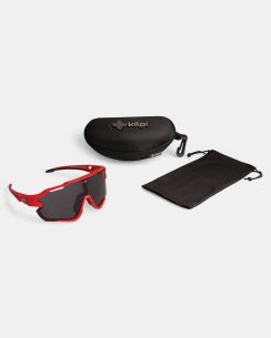 sluneční brýle Kilpi Shadon - U