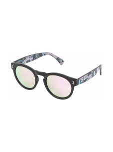 sluneční brýle Meatfly Lunaris