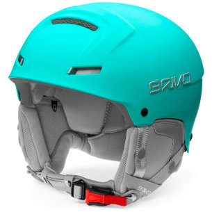 lyžařská helma Briko Gaida