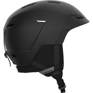 lyžařská helma Salomon Pioneer LT Access