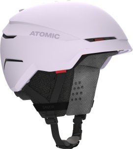 lyžařská helma Atomic Savor