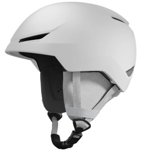 lyžařská helma Atomic Revent Lite+ X