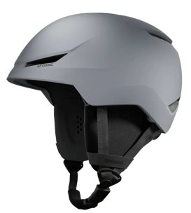 lyžařská helma Atomic Revent Lite+ X