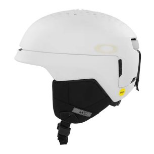 lyžařská helma Oakley MOD 3 Mips Boa