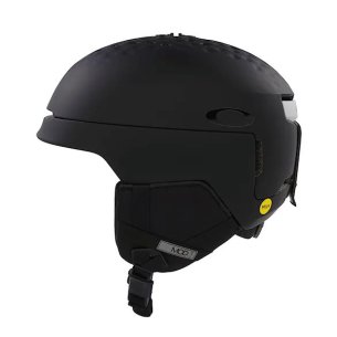 lyžařská helma Oakley MOD 3 Mips Boa
