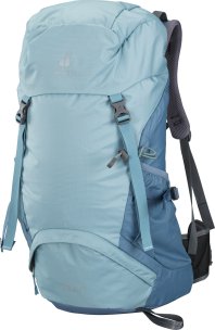 batoh dám. Deuter Spheric 28 SL