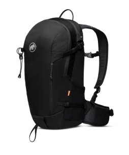 turistický batoh Mammut Lithium 20