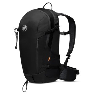 turistický batoh Mammut Lithium 20