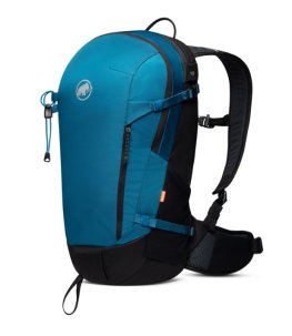 turistický batoh Mammut Lithium 20