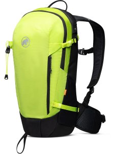 batoh Mammut Lithium 20