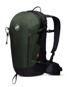 turistický batoh Mammut Lithium 20