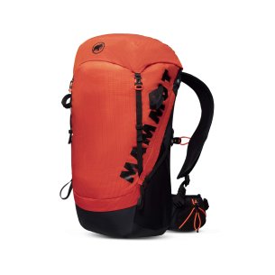 batoh Mammut Ducan 24