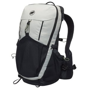 turistický batoh Mammut Ducan 22