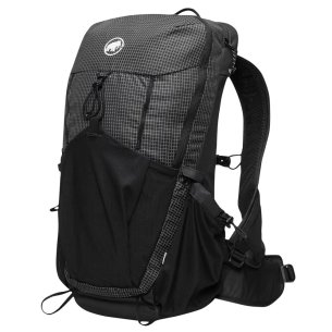 turistický batoh Mammut Ducan 22