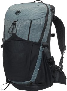 turistický batoh Mammut Ducan 22