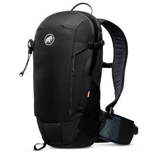 turistický batoh Mammut Lithium 15