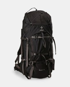 turistický batoh Kilpi Bigg 70 - U