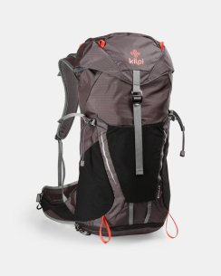 turistický batoh Kilpi Rox 40 - U
