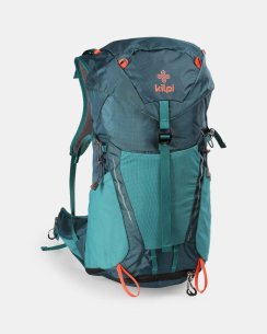 turistický batoh Kilpi Rox 40 - U
