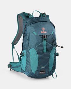 turistický batoh Kilpi Rila 30 - U