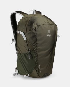 turistický batoh Kilpi Pedes 25 - U