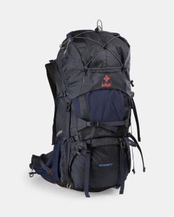 turistický batoh Kilpi Ecrow 45 - U