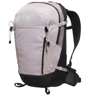 turistický batoh Mammut Lithium 25 Women