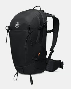 turistický batoh Mammut Lithium 25
