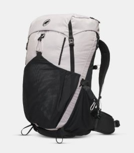 turistický batoh Mammut Ducan 32 Woman