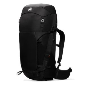 turistický batoh Mammut Lithium 50