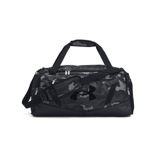 taška Under Armour UA Storm Undeniable 5.0 Duffle S