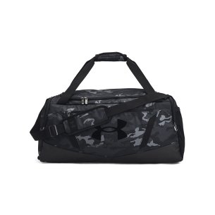 taška Under Armour UA Storm Undeniable 5.0 Duffle MD