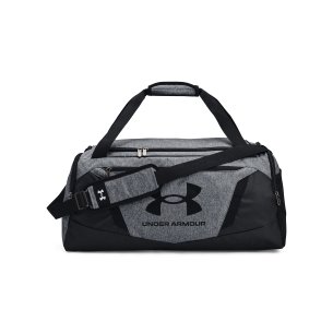 taška Under Armour UA Storm Undeniable 5.0 Duffle MD