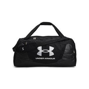 taška Under Armour UA Storm Undeniable 5.0 Duffle L