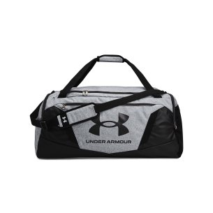 taška Under Armour UA Storm Undeniable 5.0 Duffle L