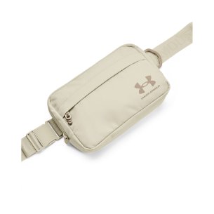 taška Under Armour Loudon Waist Bag Xbody