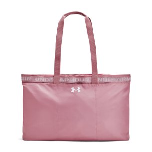 taška Under Armour Favorite Tote