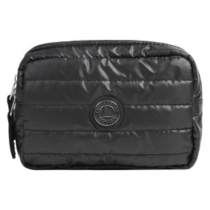 ledvinka Luhta Oulunsalo