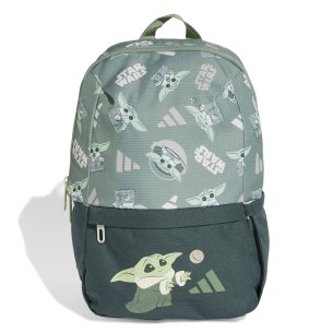 dětský batoh Adidas Disney/Marvel Backpak