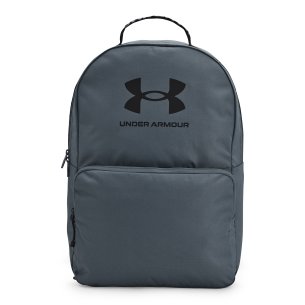 batoh Under Armour Loudon