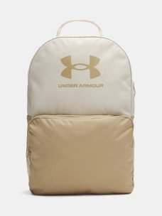 batoh Under Armour Loudon