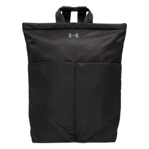 batoh Under Armour Studio Lite Bacpack