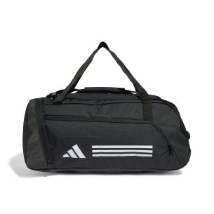 taška Adidas Tr Duffle S