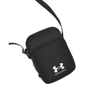 taška přes rameno Under Armour Essential Ripstop