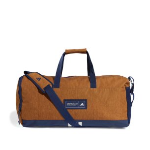 taška Adidas 4Athletics Duffer M