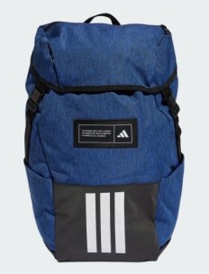 batoh Adidas 4Athletics Backpack