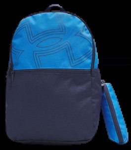 batoh Under Armour Essential Printed