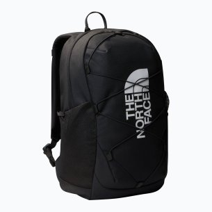 batoh The North Face Court Jester