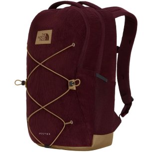 batoh The North Face Jester Pro Daybag